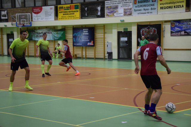 DSCccasa_0126 44